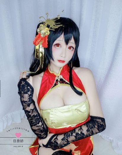 魔女3在线观看_1080P全集在线观看