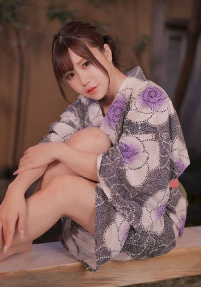魔镜号系列在线观看_1080高清完整版