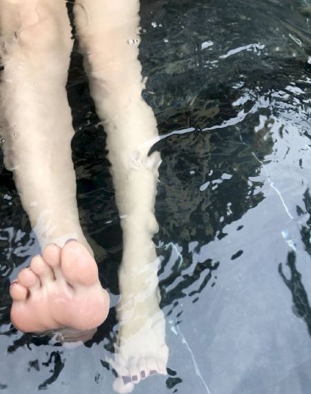 亲爱的别担心 电影_高清电影完整版在线观看