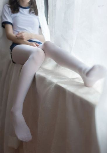 还珠格格之人儿何处归_成人直接看