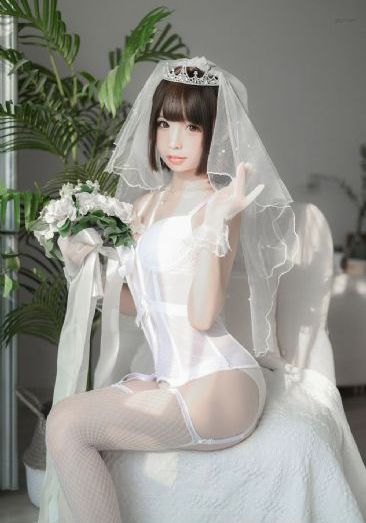 福利电影在线看_手机免费观看