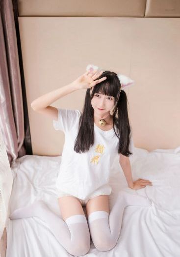 视频免费观看_超清免费播放