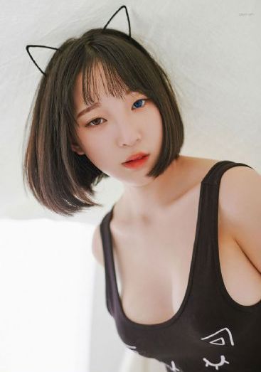 传闻中的七公主韩剧在线观看_高清电影观看