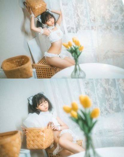 我和姐姐的朋友_日韩成人在线