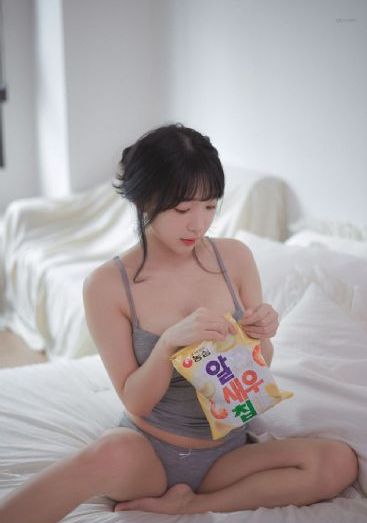 电影天堂迅雷下载官网_剧情片高清在线