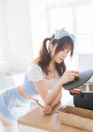 朋友妈妈在线_超清高清视频播放
