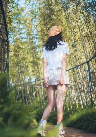 天地资源在线观看高清_国产剧HD高清在线观看