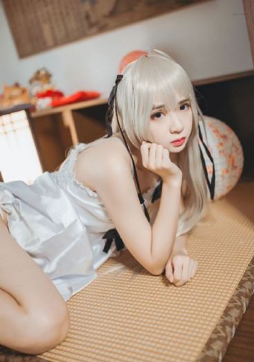 与僧侣之夜动漫全集免费观看_免费韩剧在线观看