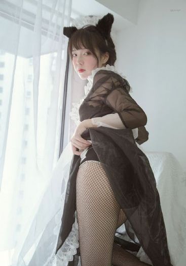 僵尸先生6_在线免费观看电影