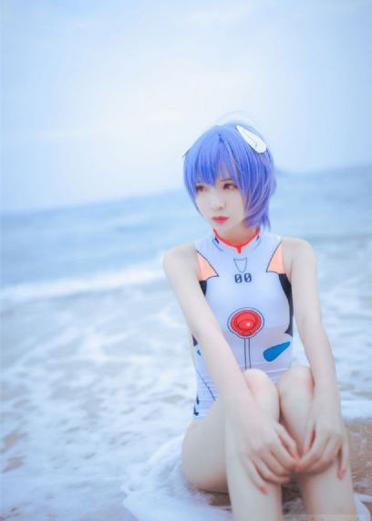 沧海一粟电视剧_BD韩语高清免费观看