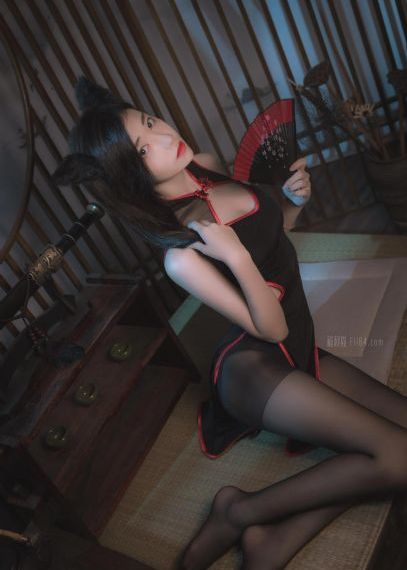 国产高清视频免费观看_720电影在线观看