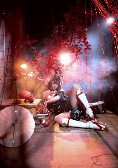 魔女2在线播放免费观看完整版_蓝光影视在线观看