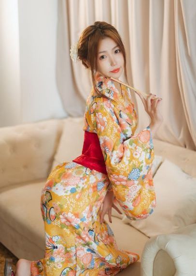 加勒比海盗2塔斯尼帝复仇免费_1080在线观看电视