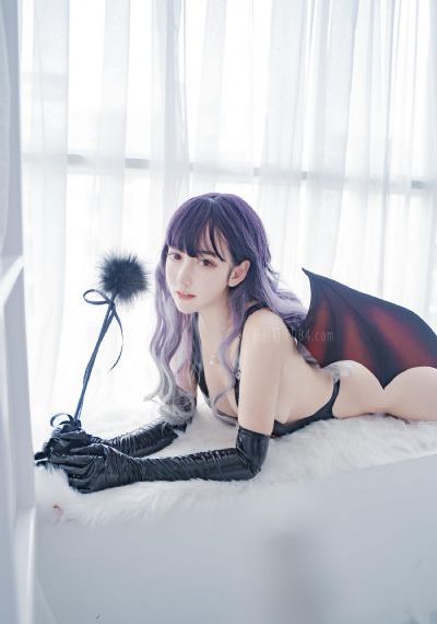 色戒未删减版视频_蓝光电影完整版在线观看