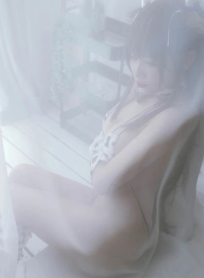 枪口下的红桃皇后_DVD动漫在线观看
