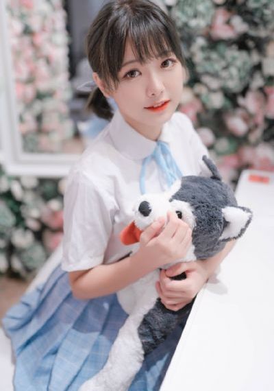 西德hd免费播放电视剧_720高清完整版播放