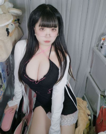 真爱如血第七季_超清高清迅雷在线观看