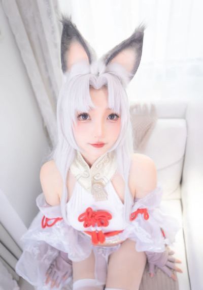哈小浪免费动画片_HD电影全集观看