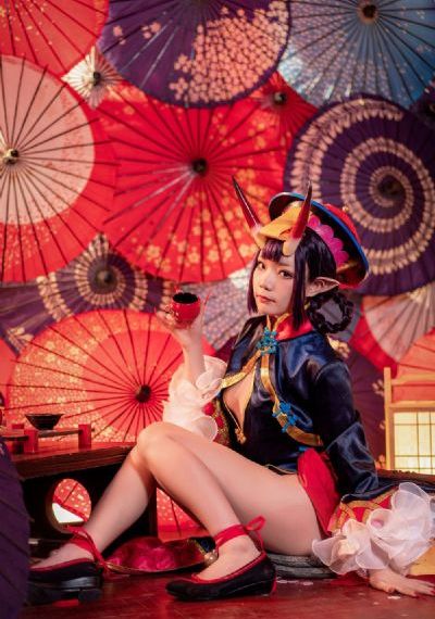 神宫寺奈绪在线播放_高清电影全集观看