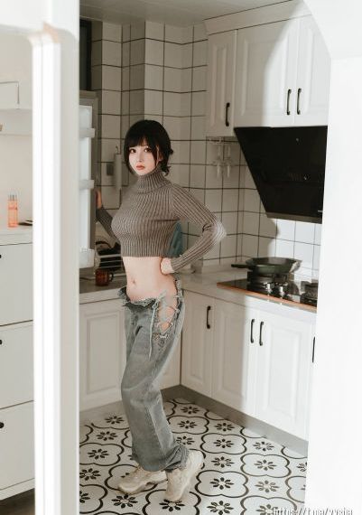 欧美寡妇_BD英语免费全集观看