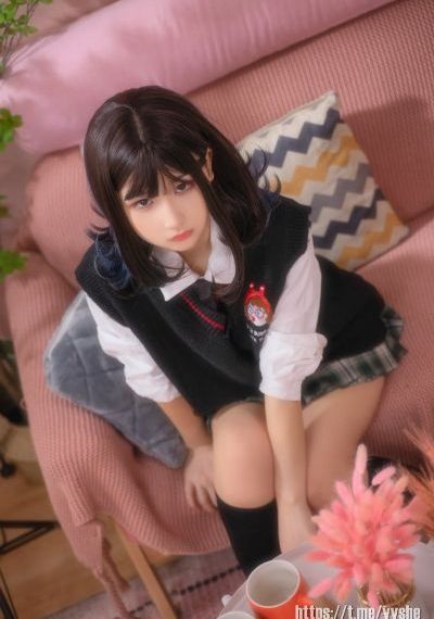 日本妈妈2视频_BD免费观看