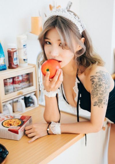 美女被羞羞网站视频_高清蓝光在线观