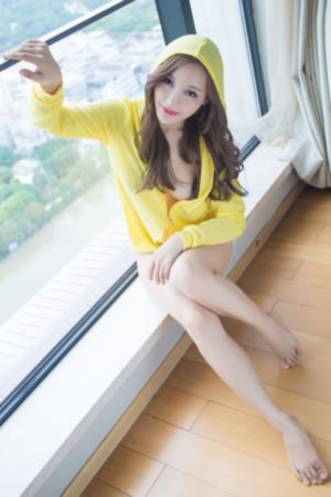 海贼王免费观看完整版在线观看_BD全集免费观看