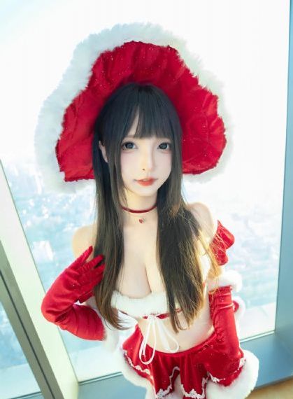 年轻的继母在线播放_720在线观看高清