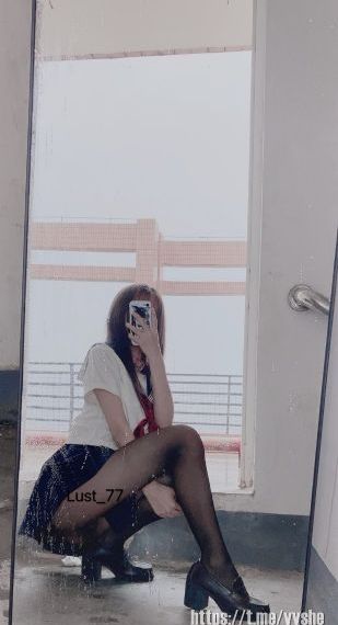 特殊浴室按摩2_HD迅雷电影在线
