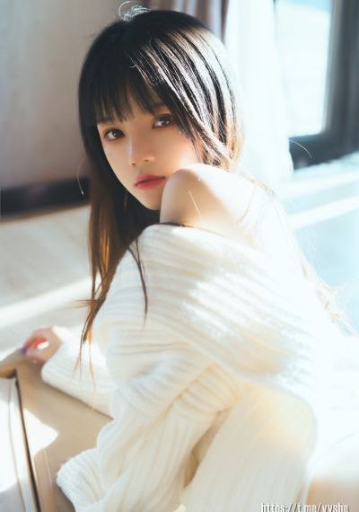 新婚的我和上司出差4_老版国语字幕