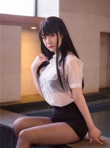 欧美又粗又硬又大久久久_BD韩语手机免费观看
