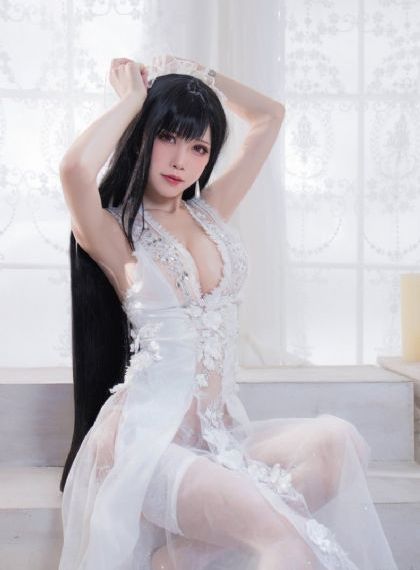 无英雄不联盟_剧情片免费播放