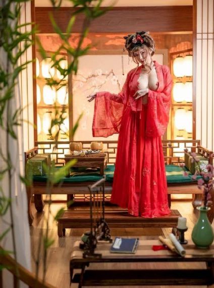 性妲己在线观看_BD国语高清在线