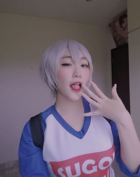 无颜之月3_4K手机在线观看