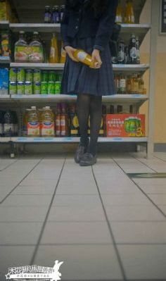 临渊羡鱼短剧免费观看完整版_高清高清免费观看