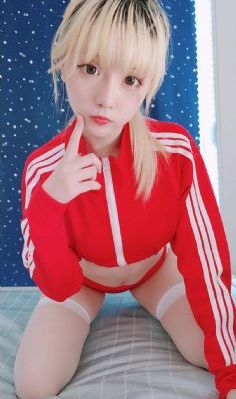 旋风少女第三季_4K天堂在线