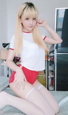 乱马1/2_剧情片免费在线观看