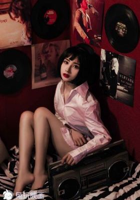 善良的女秘密书2完整版_1080免费观看韩国