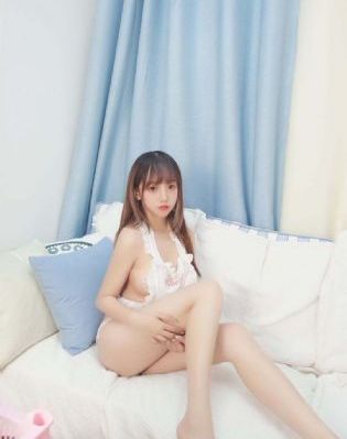 人妖电影_BD英语在线手机播放