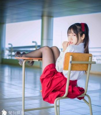 吃亏是福 电视剧_蓝光在线视频播放