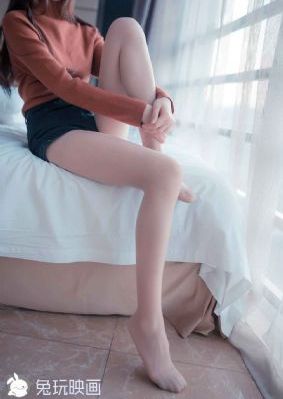 久热伊人_BD韩语手机在线看