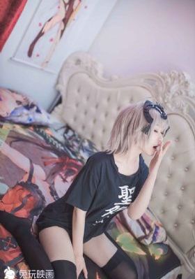 枪火电视剧1至40集免费观看_蓝光在线观看