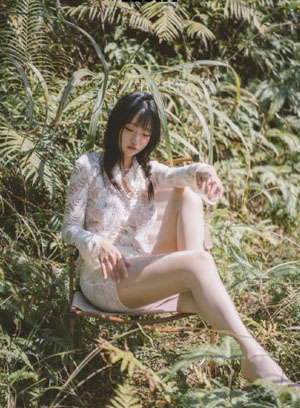 已瞄准我妹妹免费观看电视剧_超清电影在线观看