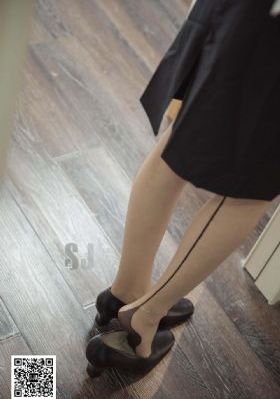 北方有佳人全集免费观看_BD手机在线看