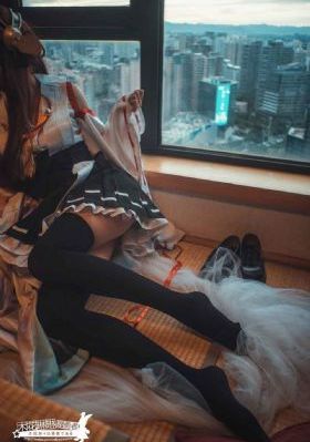 龙一你要怎样第3季免费观看_DVD免费观看超清