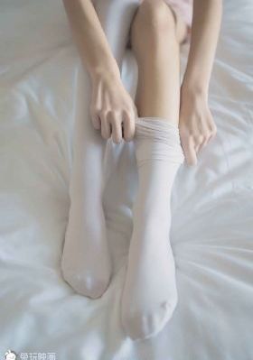张子健英雄_HD高清免费观看