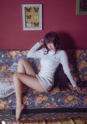 情人韩剧_剧情片在线视频观看
