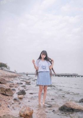 《五通魔之三只狐仙》电影免费_BD韩语完整视频观看