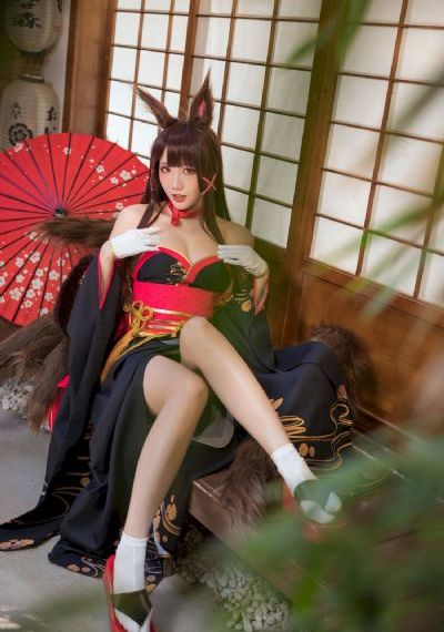 神鬼也高潮_影音先锋资源