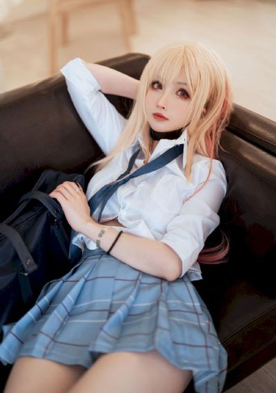 格里尔的贤者时间_1080免费播放